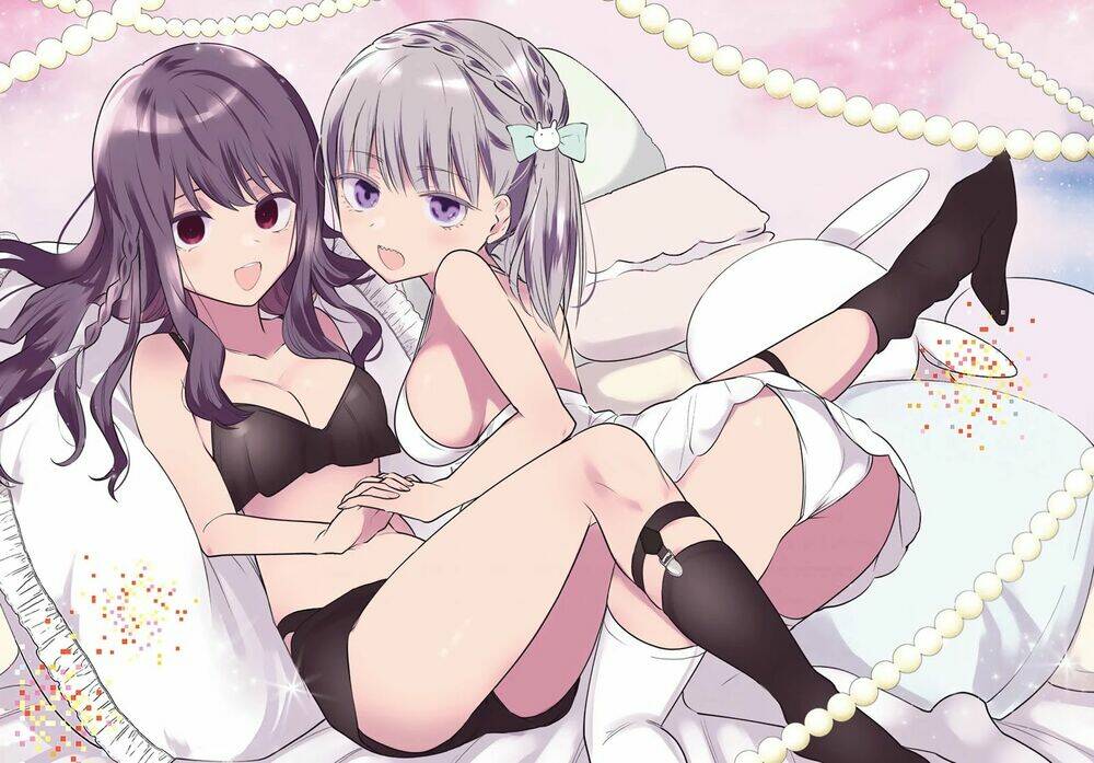 Kenja Ga Nakama Ni Natta! Chương 16 Ảnh 3