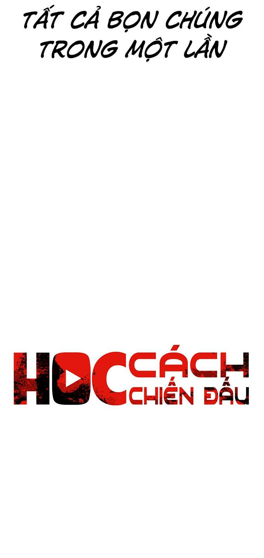 Cách Chiến Thắng Trận Đấu Chương 203 Ảnh 36