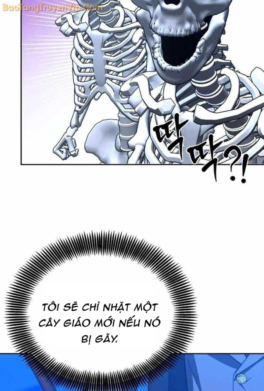 Ta Nuôi 1 Bầy Skeleton Chương 22 Ảnh 95