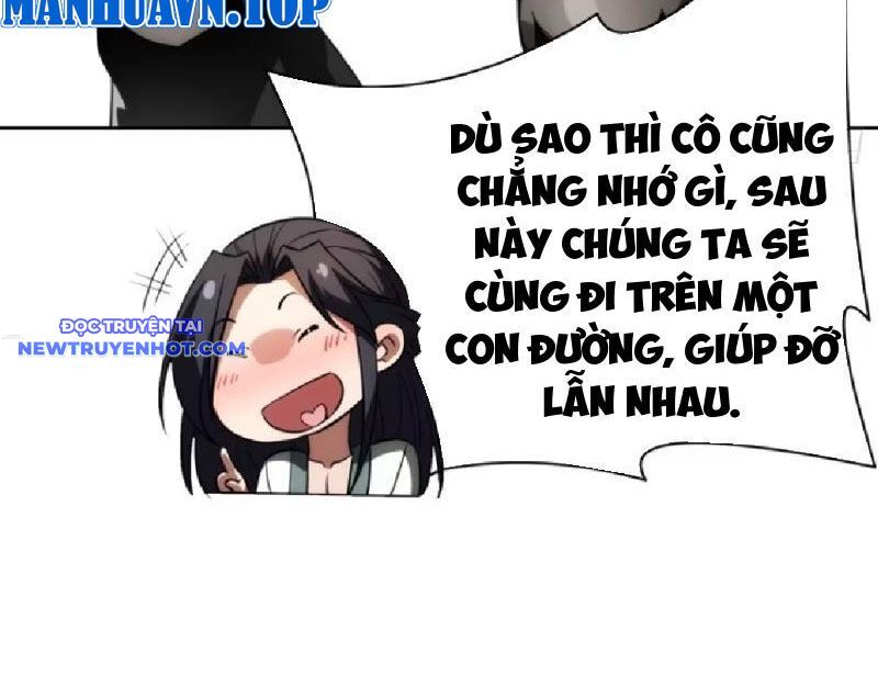 Ta Nhặt Đồ Bỏ Tại Tận Thế Chương 19 Ảnh 76