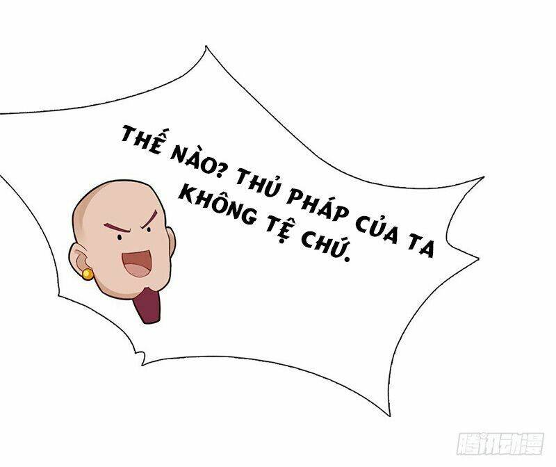 Tận Diệt Vương Gia Mãn Triều Chương 140 Ảnh 24