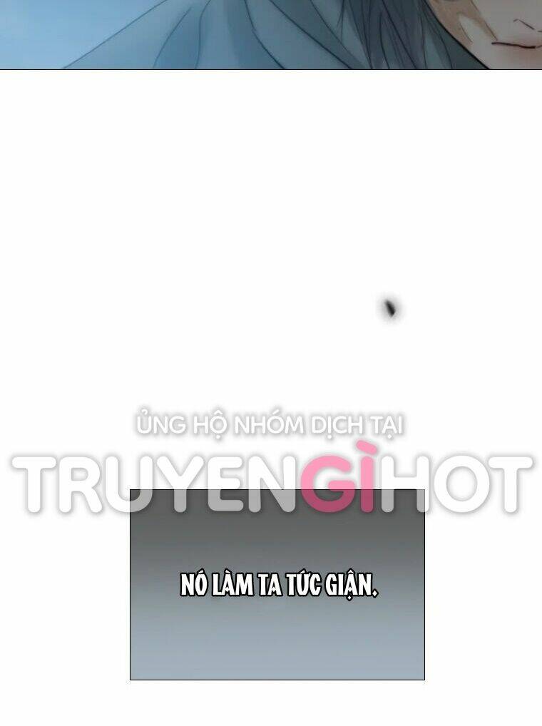 Mùa Đông Tăm Tối Chương 114 Ảnh 85