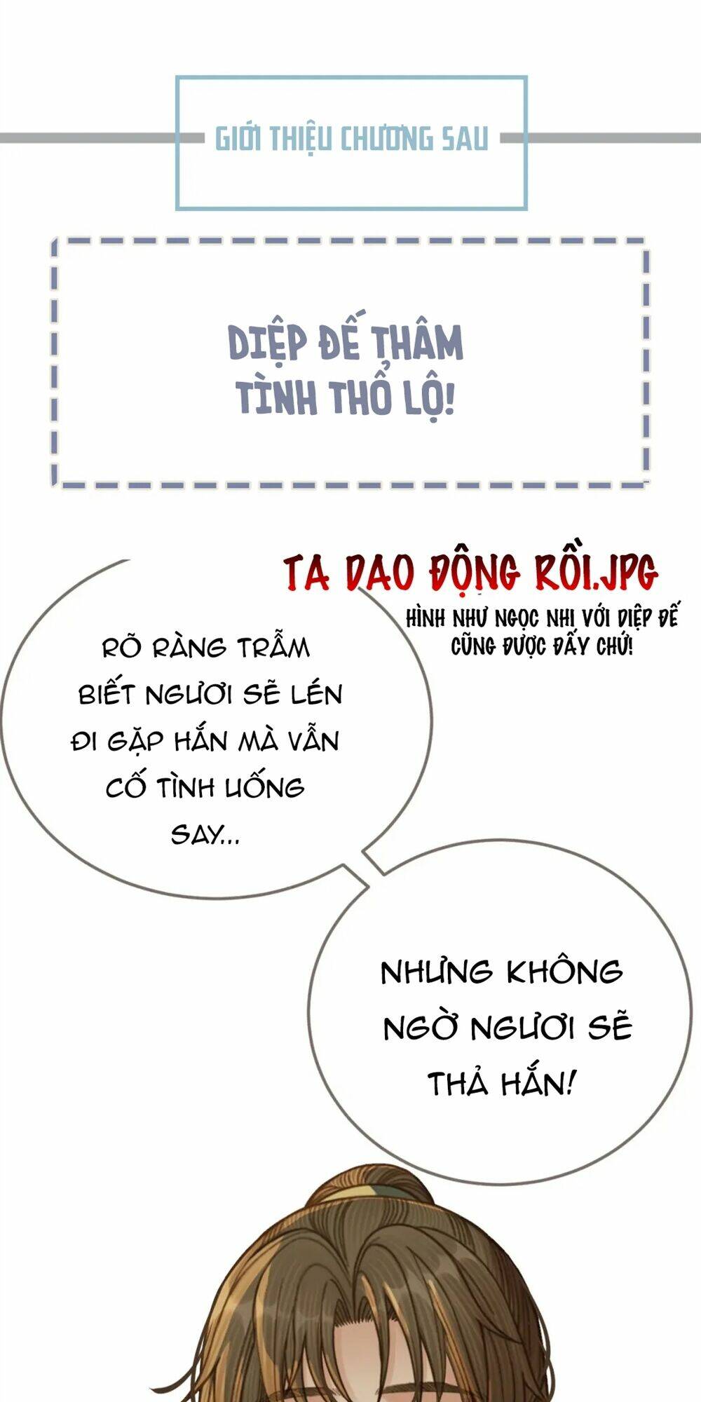 Nô Lệ Câm Chương 47 Ảnh 52