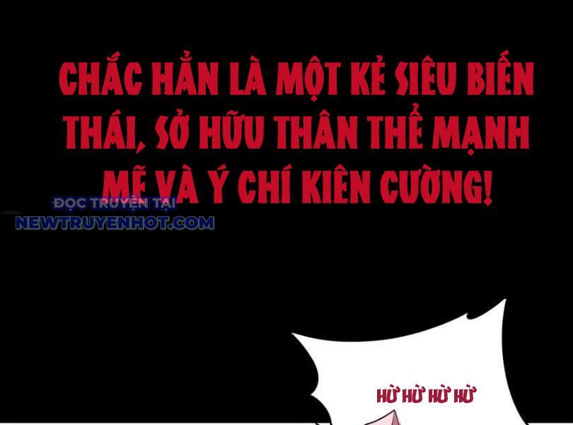 Ta Nhặt Đồ Bỏ Tại Tận Thế Chương 30 Ảnh 131