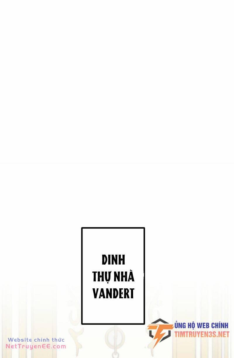 Âm Dương Sư Mạnh Nhất Tái Sinh Ở Thế Giới Khác Chương 63 Ảnh 40