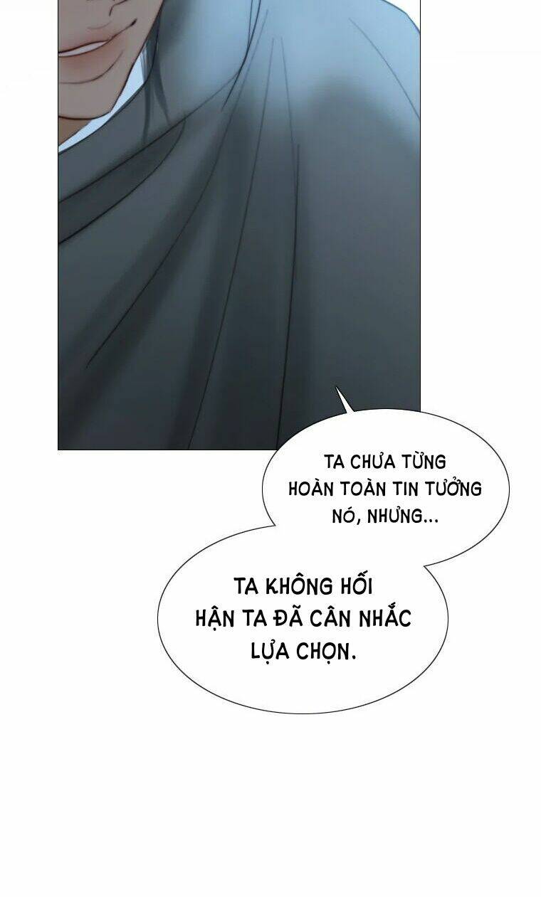 Mùa Đông Tăm Tối Chương 114 Ảnh 16