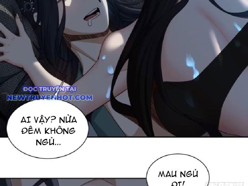 Ta Nhặt Đồ Bỏ Tại Tận Thế Chương 18 Ảnh 22