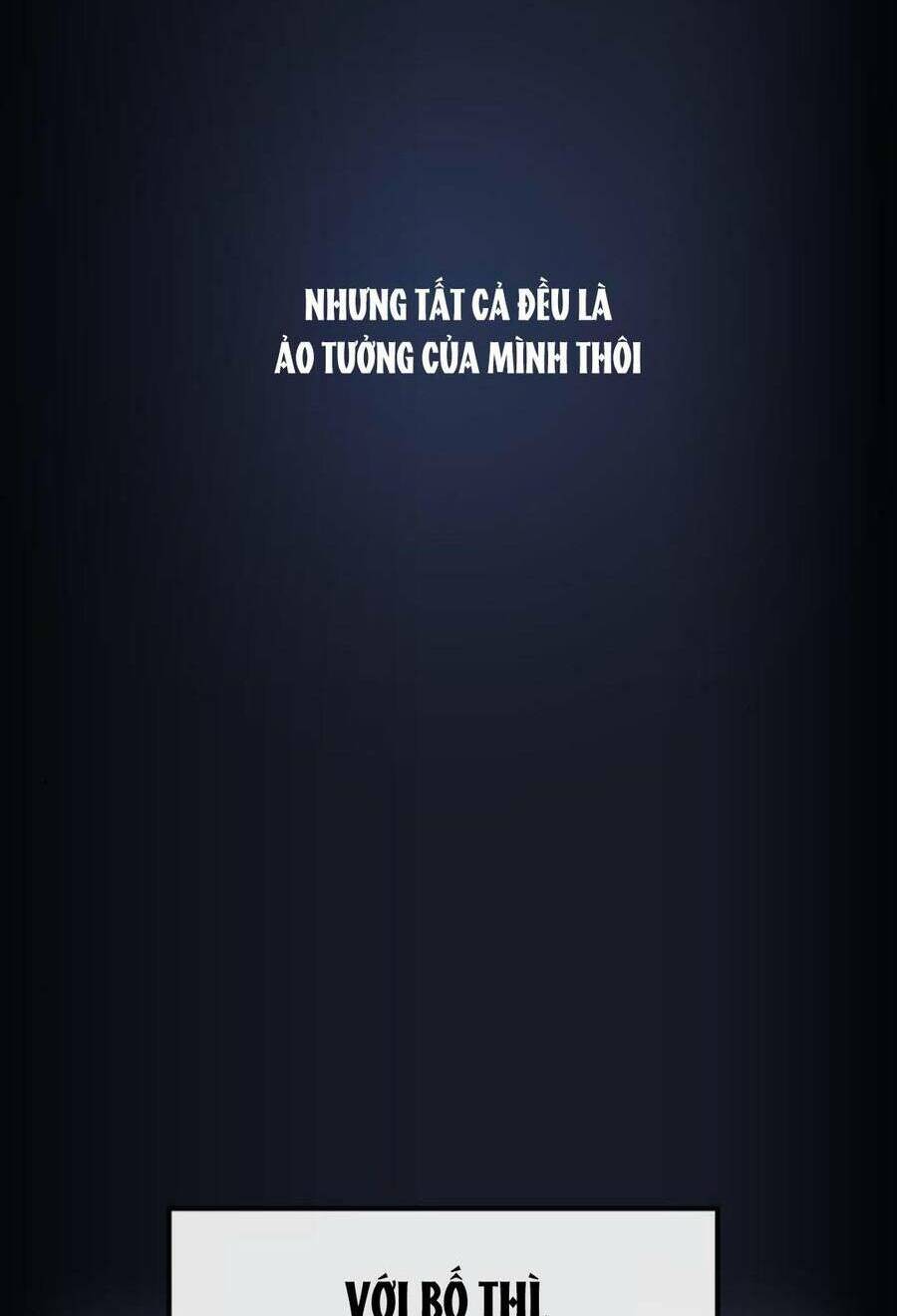 Tình Cờ Ta Gặp Nhau Chương 16 Ảnh 101