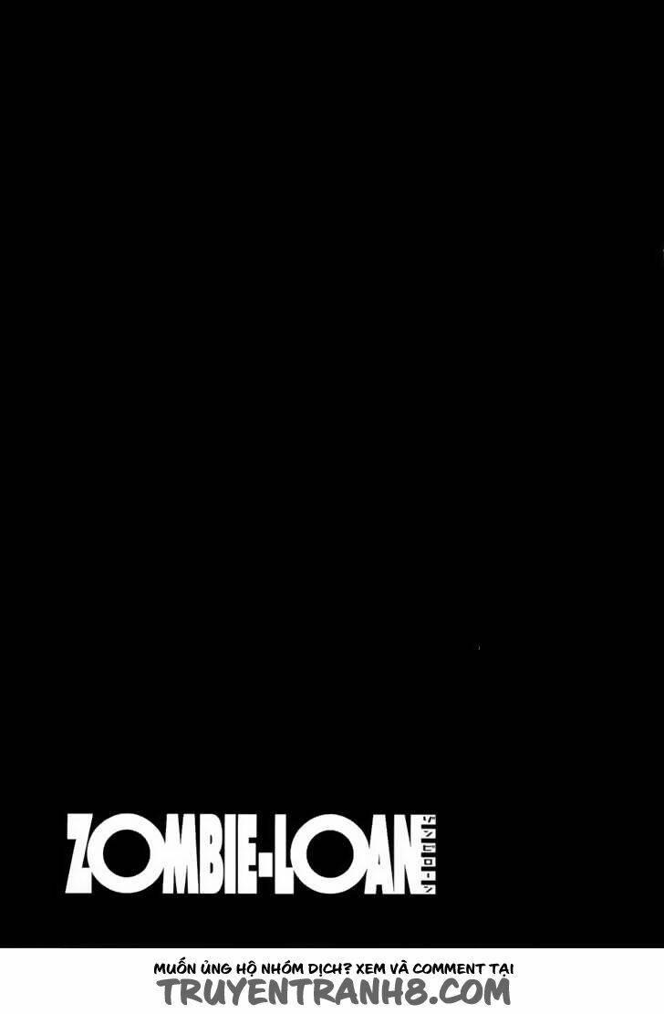 Zombie-Loan Chương 71 Ảnh 19