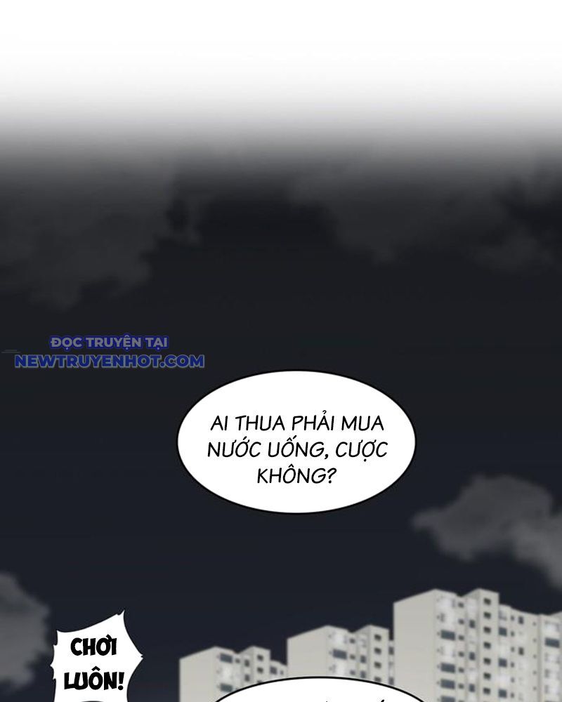 Lật Ngược Tình Thế Chương 1 Ảnh 45