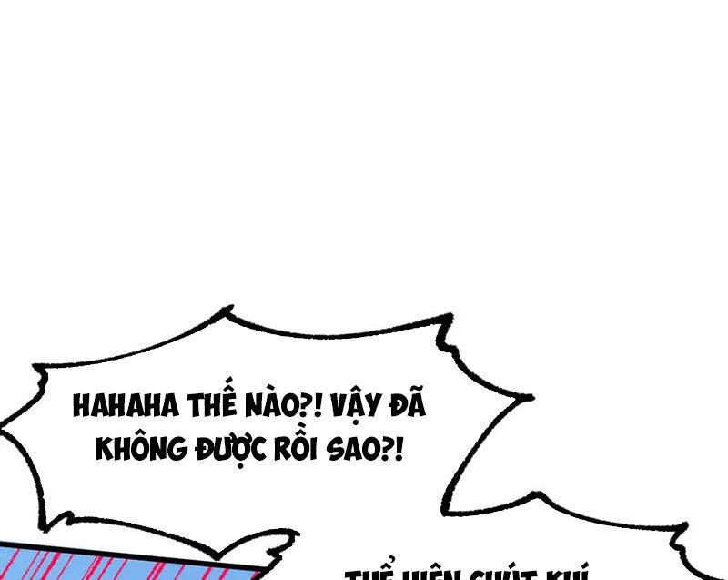 Thánh Khư Chương 285 Ảnh 109