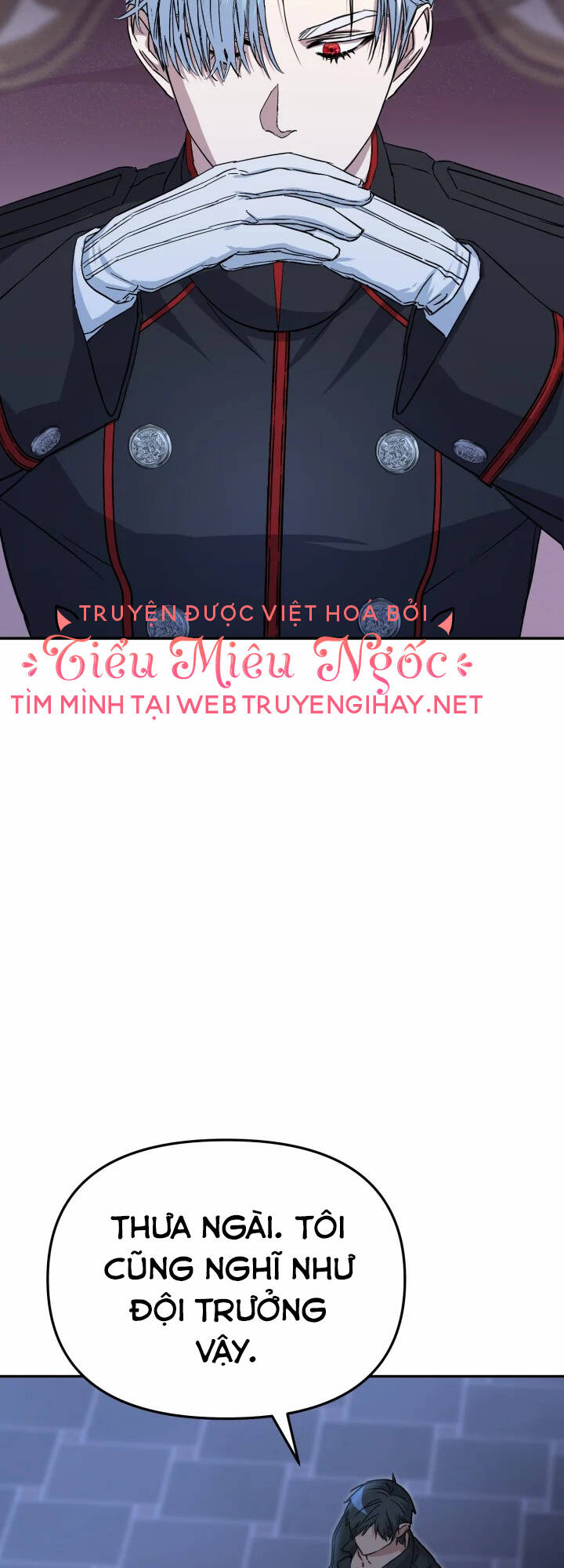 Tái Sinh Thành Con Gái Của Kẻ Phản Diện Chương 22 Ảnh 76