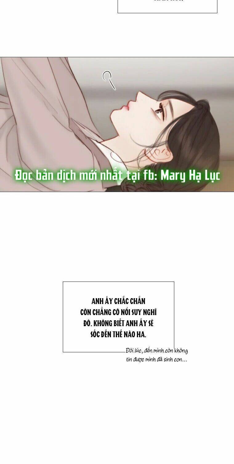 Mùa Đông Tăm Tối Chương 119 Ảnh 40
