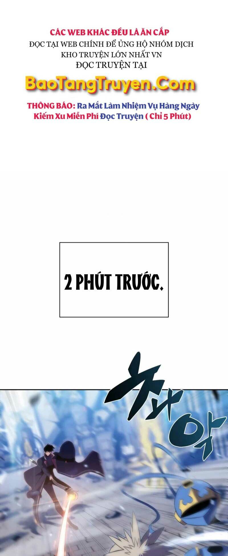 Kẻ Thách Đấu Chương 36 Ảnh 11