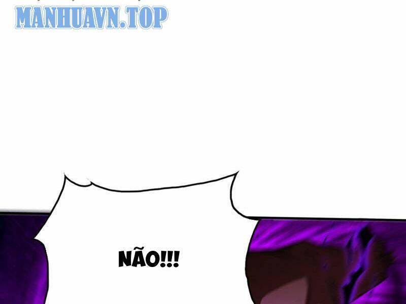 Toàn Trí Tu Tiên Giả Chương 16 Ảnh 10