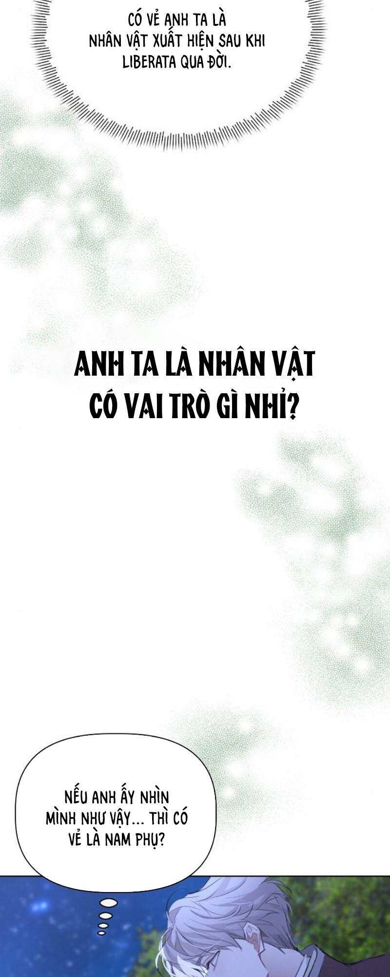 Truy Tìm Ác Nữ Tình Một Đêm Chương 7 Ảnh 66