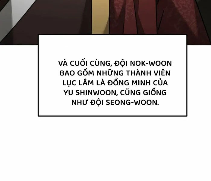 Sự Chuyển Sinh Vào Võ Lâm Thế Gia Của Ranker Chương 134 Ảnh 95