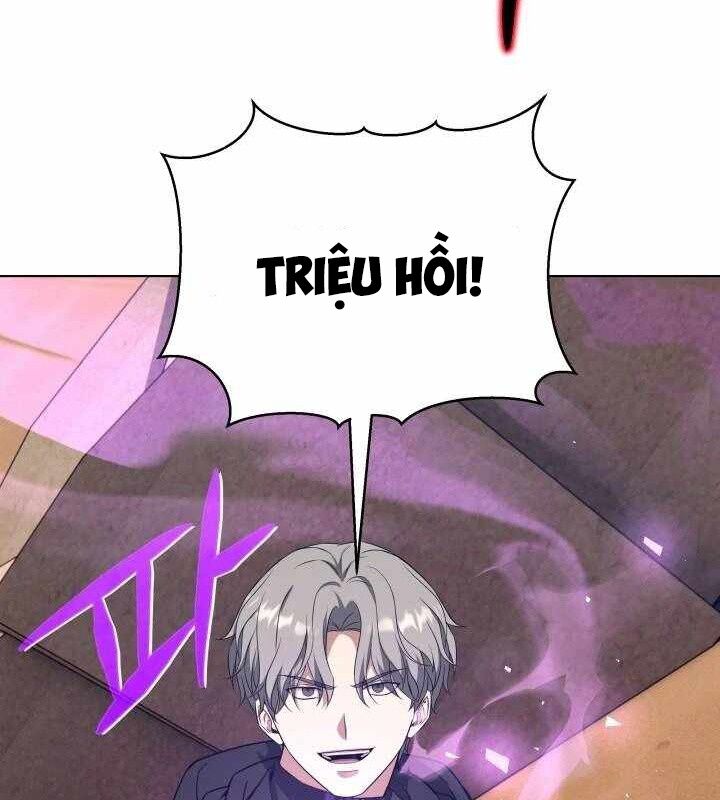Ta Nuôi 1 Bầy Skeleton Chương 18 Ảnh 98