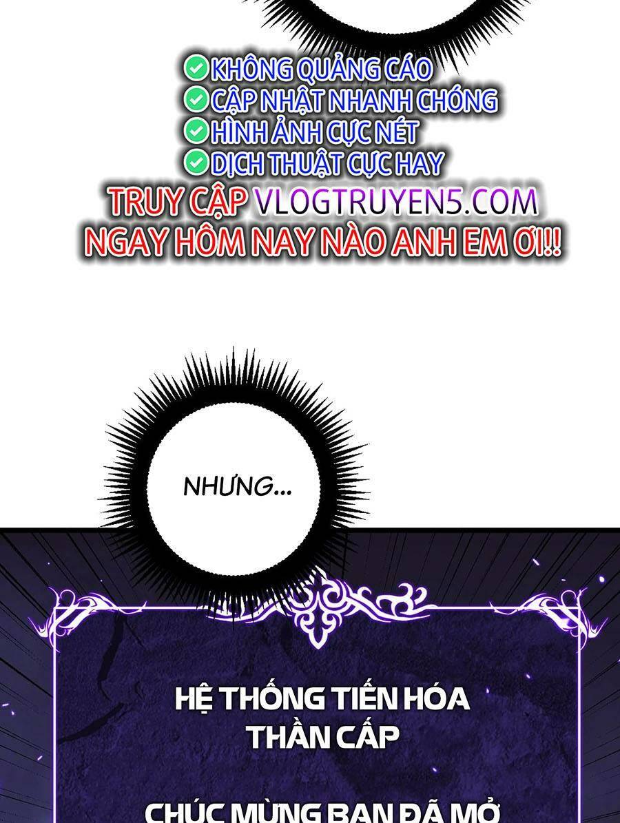 Cốt Binh Tiến Hóa Thần Cấp! Chương 7 Ảnh 39