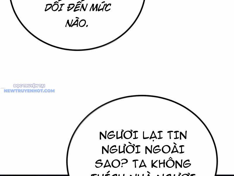 Nương Tử Nhà Ta Là Nữ Đế Chương 185 Ảnh 102