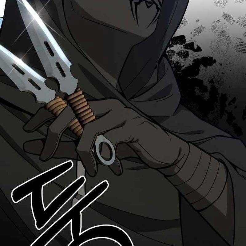 Ta Nuôi 1 Bầy Skeleton Chương 15 Ảnh 57