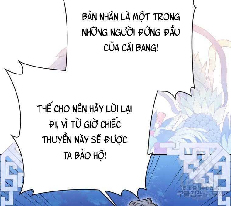 Thời Đại Hoàng Kim Của Thiên Kiếm Chương 36 Ảnh 22