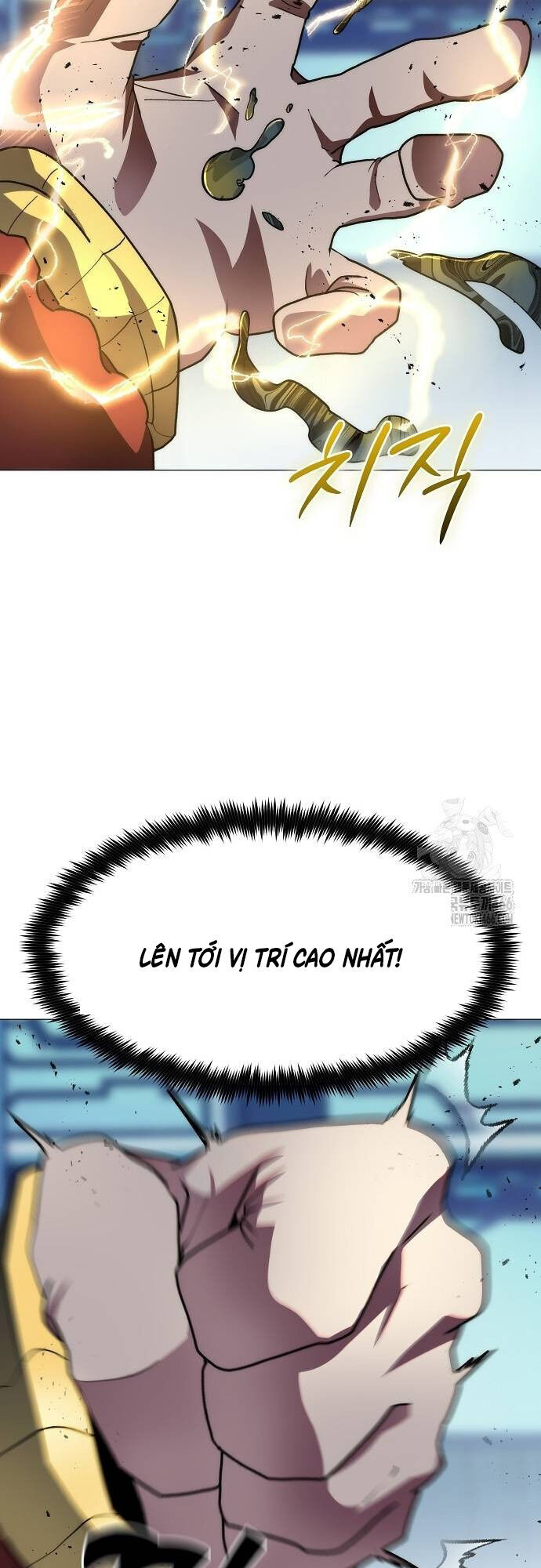Linh Mục Tha Hóa Chương 65 Ảnh 82