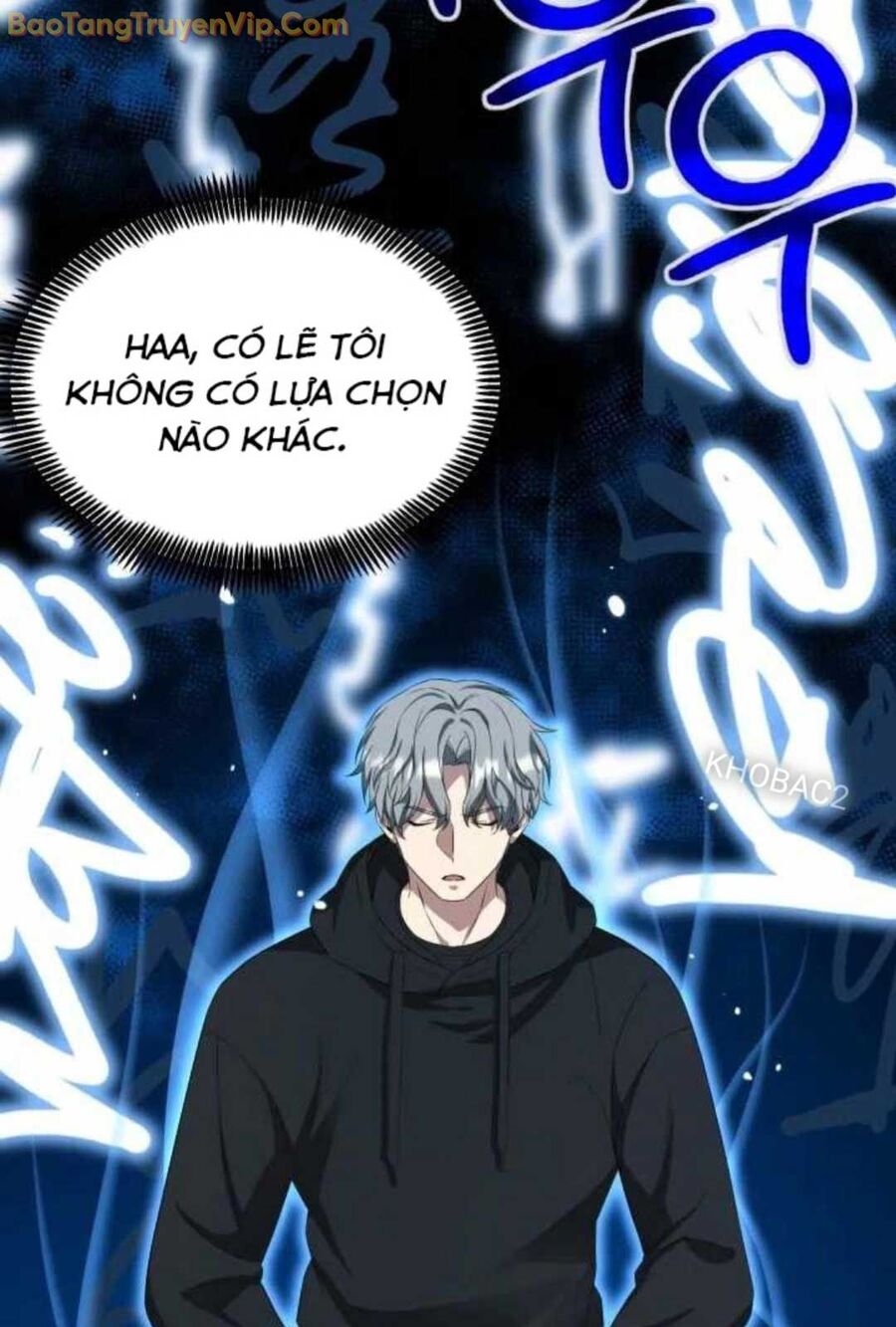 Ta Nuôi 1 Bầy Skeleton Chương 20 Ảnh 51