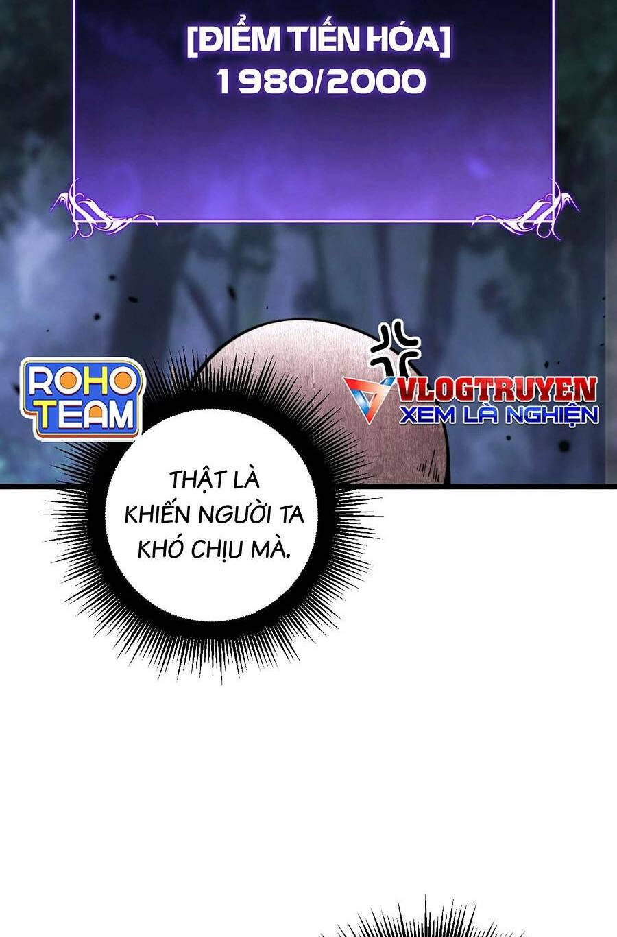 Cốt Binh Tiến Hóa Thần Cấp! Chương 4 Ảnh 13