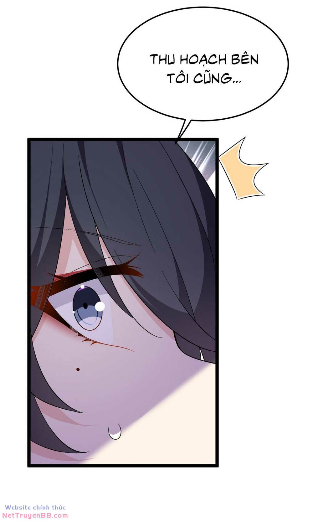 Tôi Ở Thế Giới Khác Dựa Dẫm Vào Phụ Nữ Chương 159 Ảnh 42