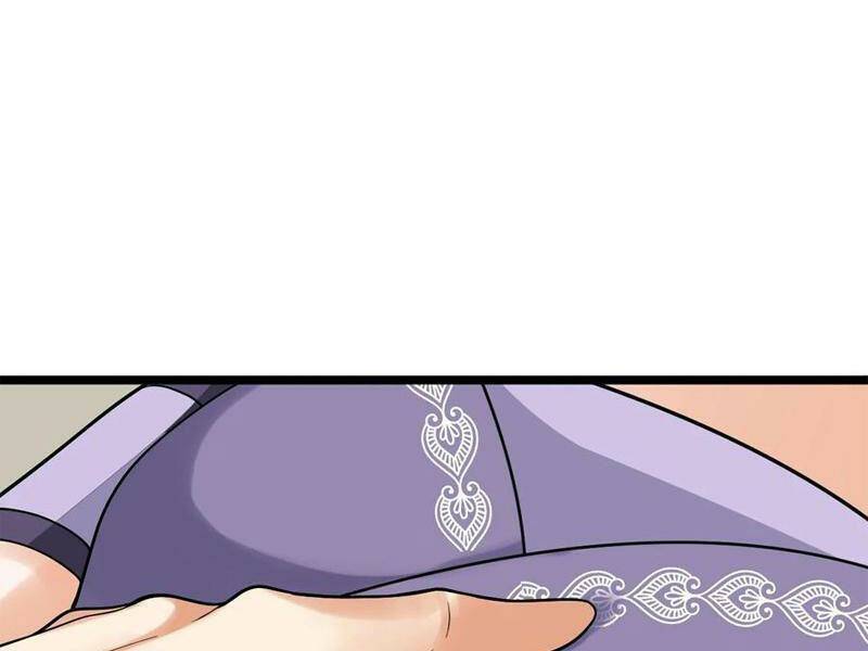 Ta Dưỡng Ra Nhân Vật Phản Diện Là Nữ Đế Yandere Chương 17 Ảnh 91