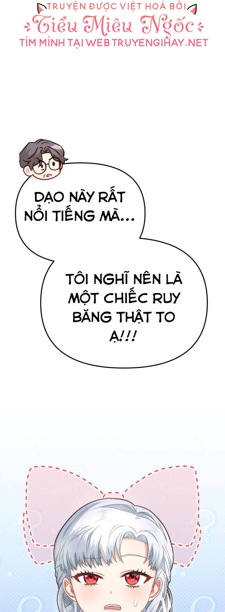 Tái Sinh Thành Con Gái Của Kẻ Phản Diện Chương 20 Ảnh 65