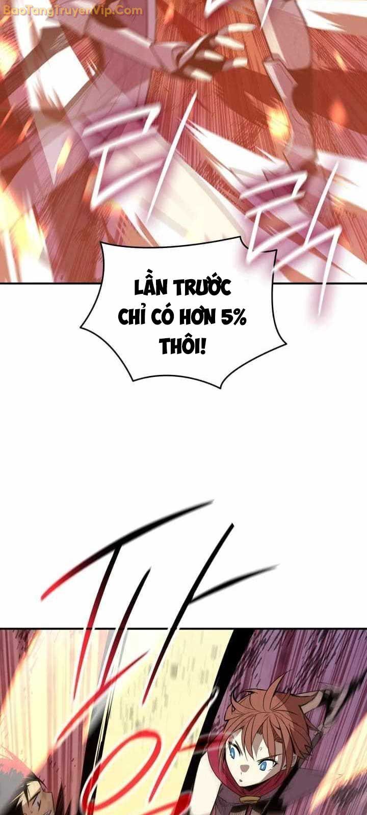 Tôi Là Lính Mới Chương 217 Ảnh 9