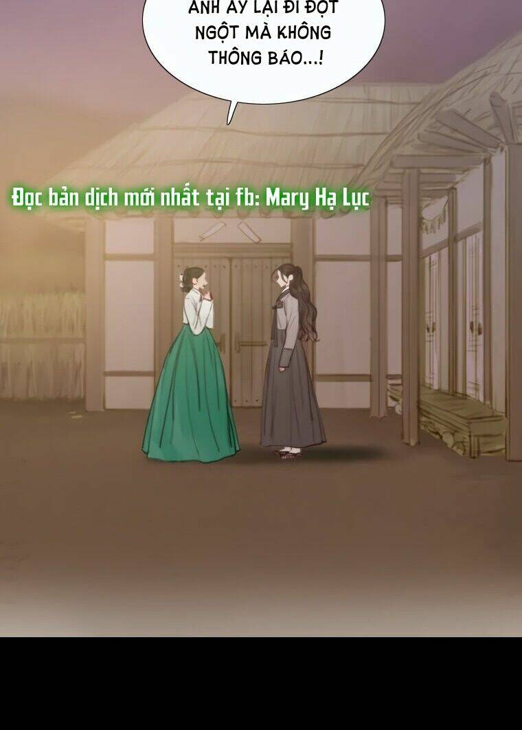 Mùa Đông Tăm Tối Chương 117 Ảnh 14