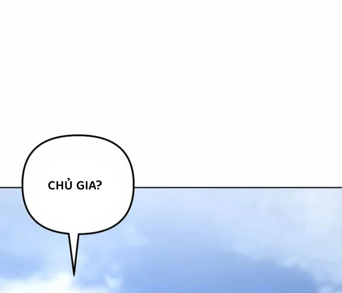 Sự Chuyển Sinh Vào Võ Lâm Thế Gia Của Ranker Chương 134 Ảnh 15