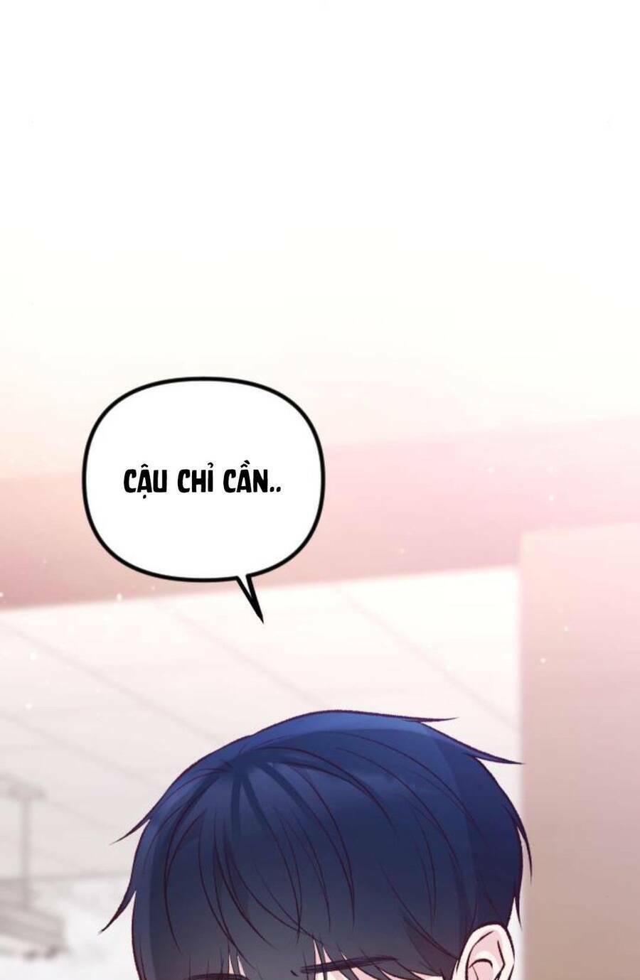 Tình Cờ Ta Gặp Nhau Chương 12 Ảnh 139