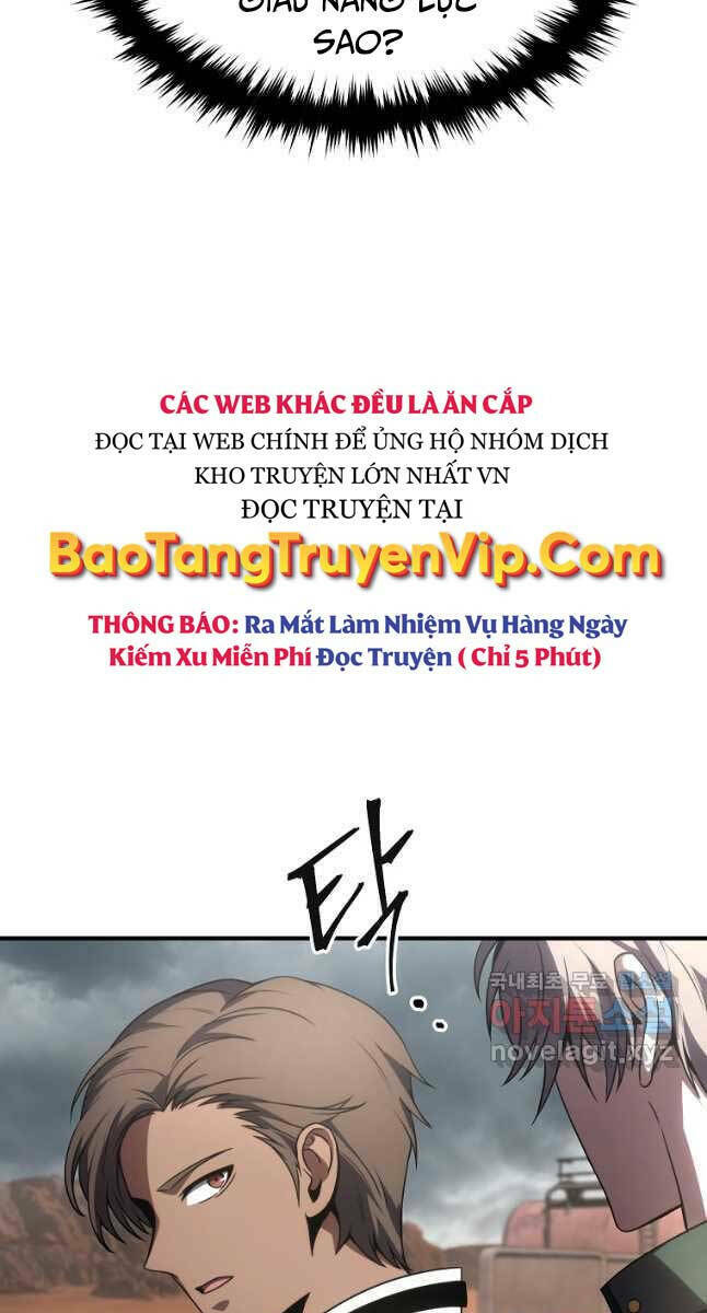 Ma Dược Sư Thiên Tài Chương 37 Ảnh 23