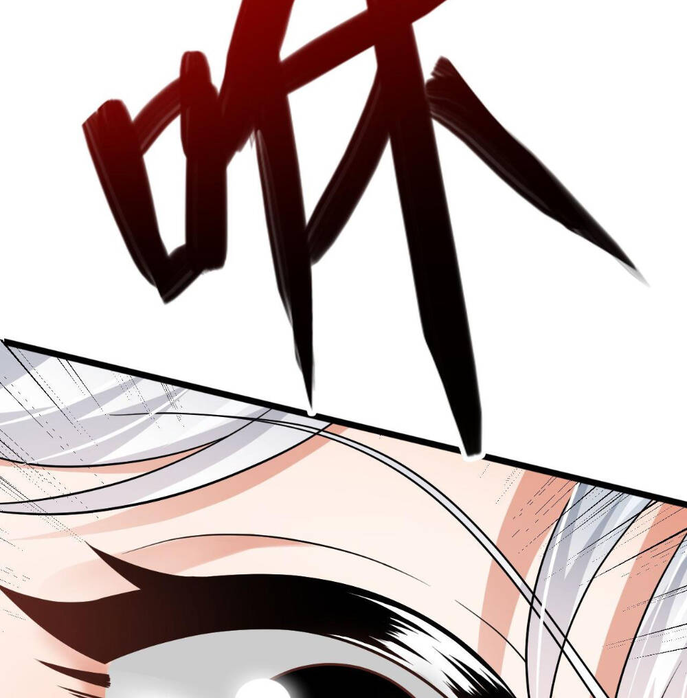 Ta Dưỡng Ra Nhân Vật Phản Diện Là Nữ Đế Yandere Chương 14 Ảnh 9