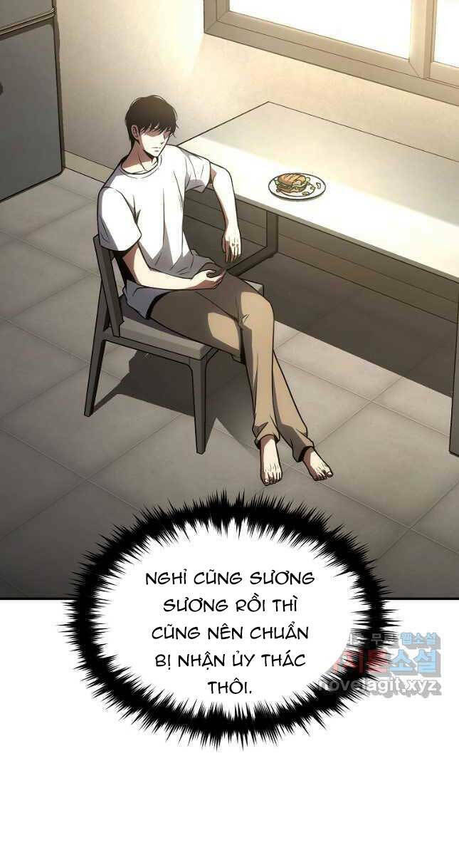 Ma Dược Sư Thiên Tài Chương 39 Ảnh 63