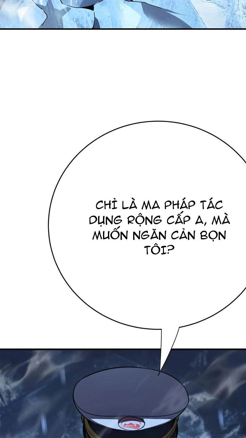 Vong Linh Thiên Sứ Chương 16 Ảnh 89