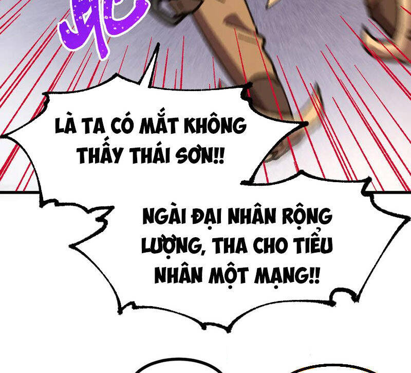 Thánh Khư Chương 286 Ảnh 77