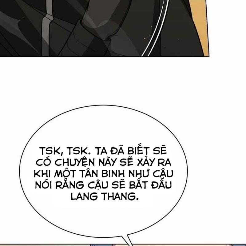 Ta Nuôi 1 Bầy Skeleton Chương 15 Ảnh 90