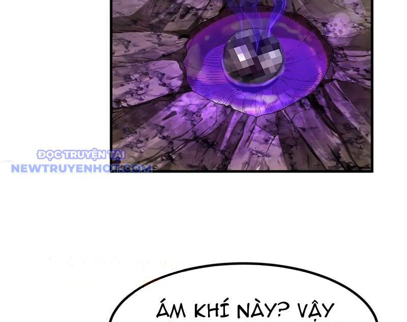 Nhị Sư Huynh Tuy Là Phàm Nhân Nhưng Rất Mạnh Mẽ Chương 86 Ảnh 41
