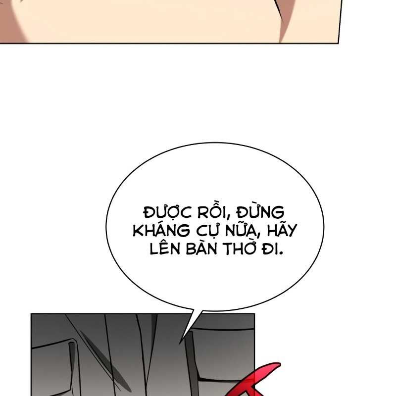 Ta Nuôi 1 Bầy Skeleton Chương 14 Ảnh 109