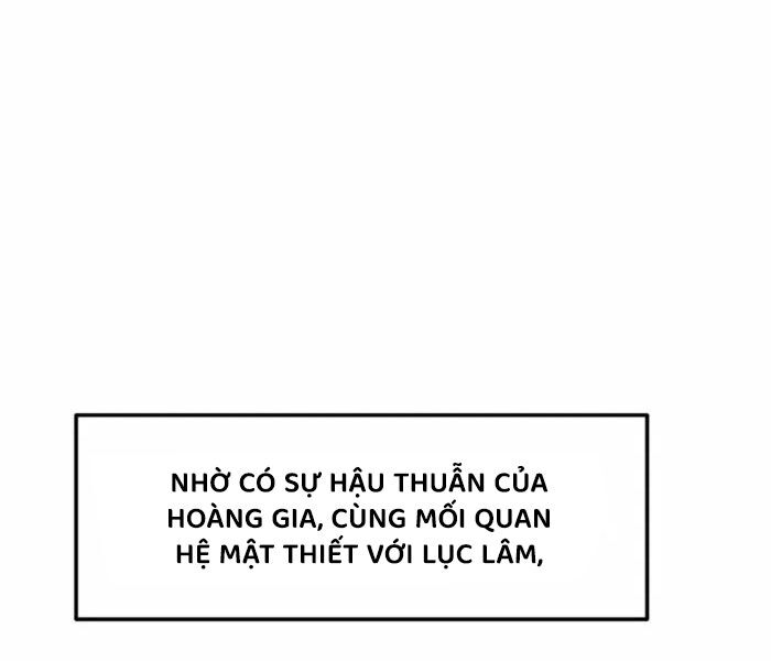 Sự Chuyển Sinh Vào Võ Lâm Thế Gia Của Ranker Chương 134 Ảnh 25