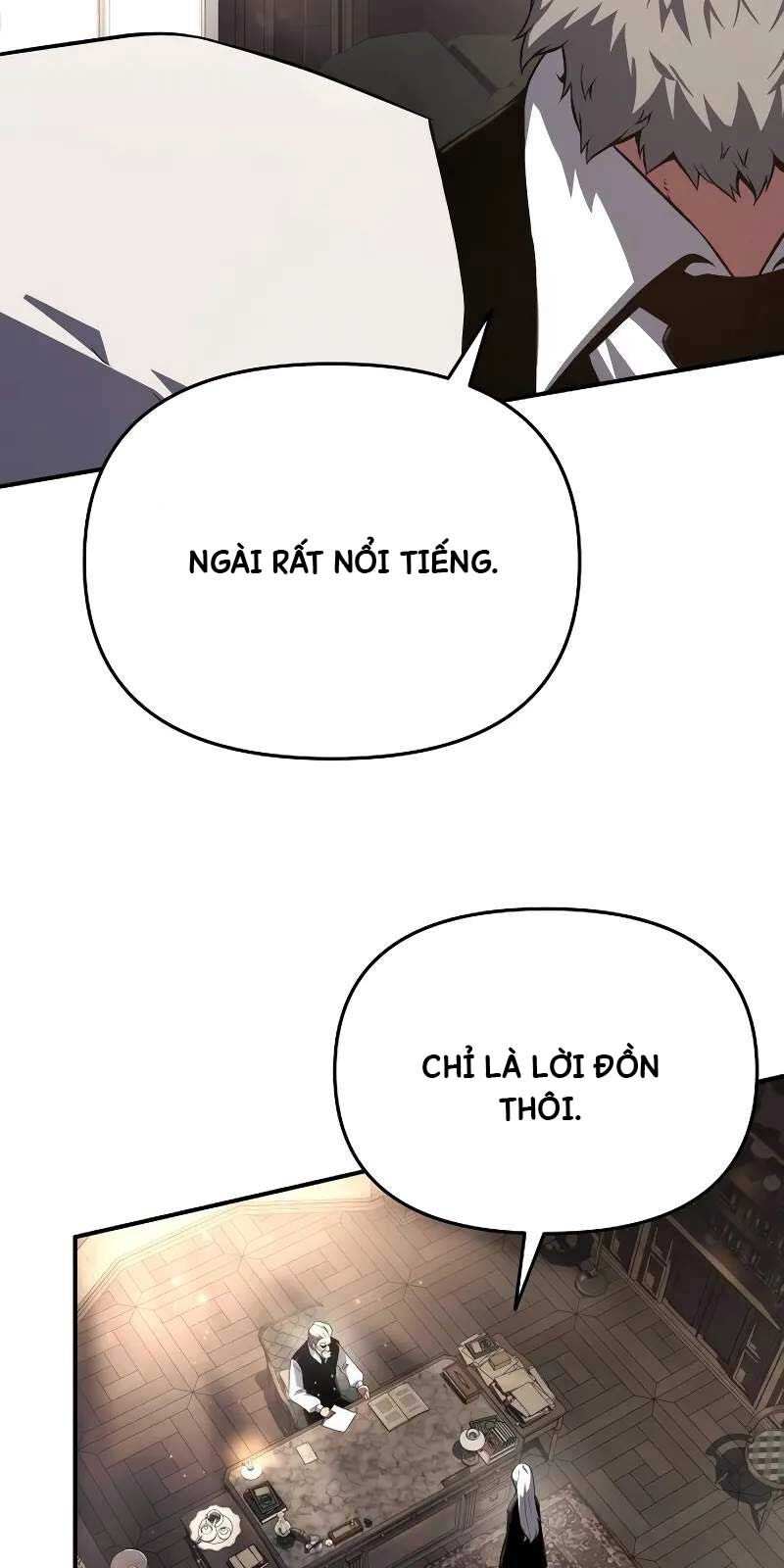 Linh Mục Tha Hóa Chương 66 Ảnh 75