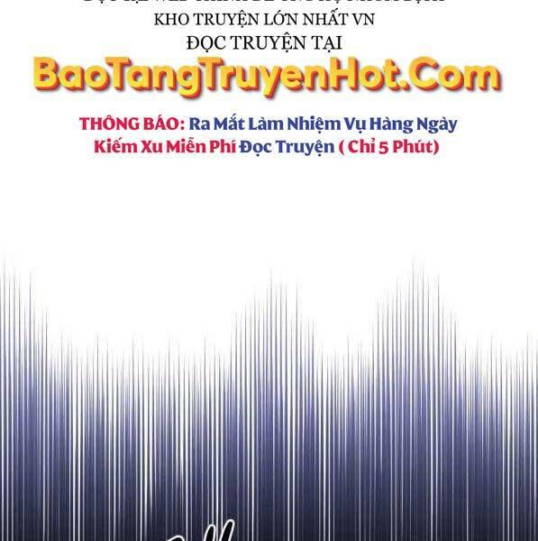 Thời Đại Hoàng Kim Của Thiên Kiếm Chương 31 Ảnh 115