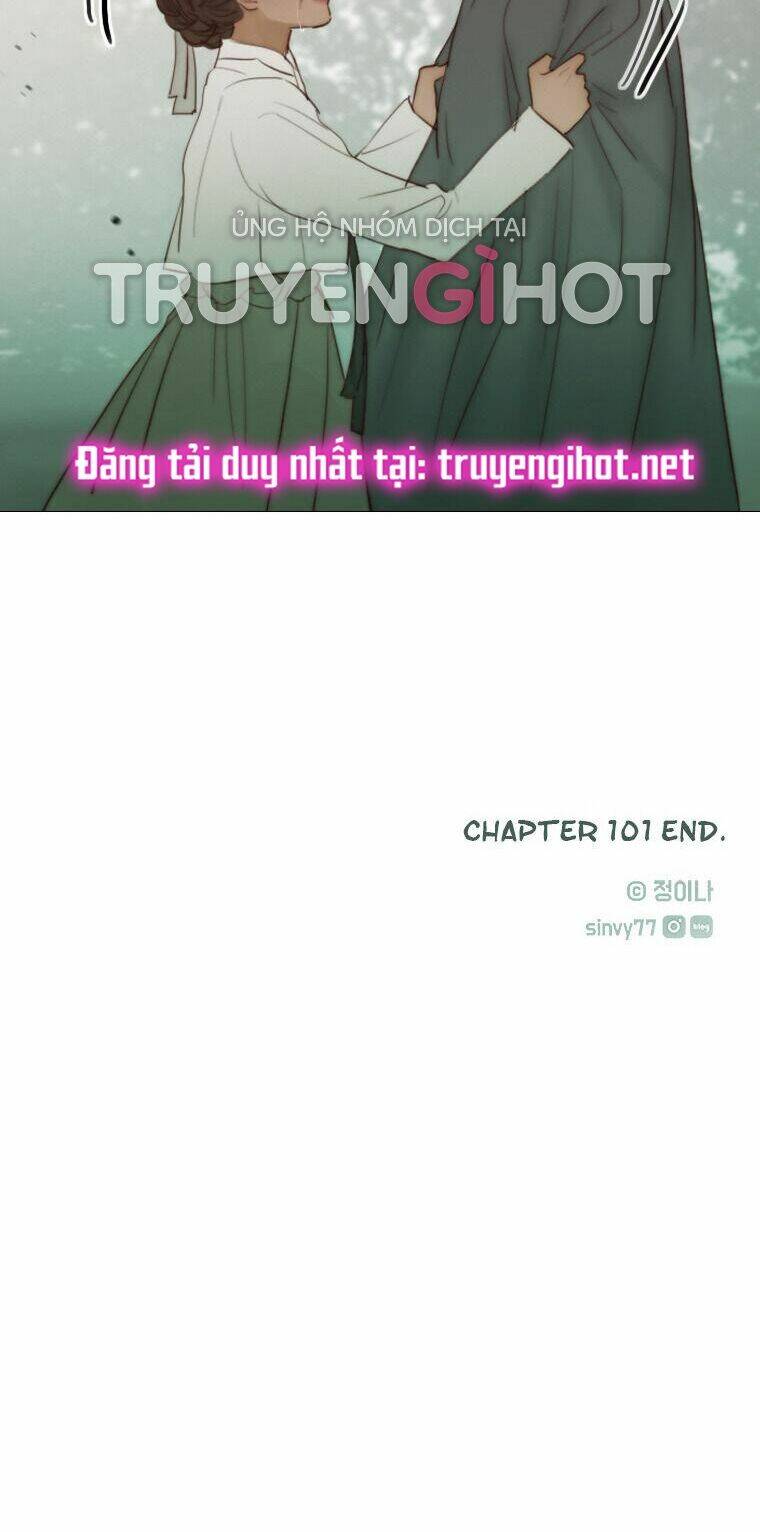 Mùa Đông Tăm Tối Chương 106 Ảnh 75