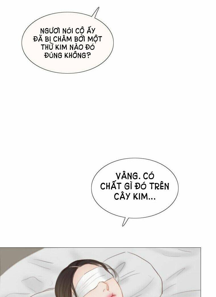 Mùa Đông Tăm Tối Chương 106 Ảnh 7