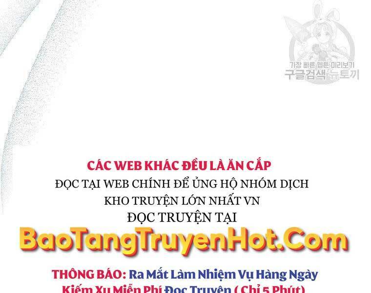 Thời Đại Hoàng Kim Của Thiên Kiếm Chương 26 Ảnh 43